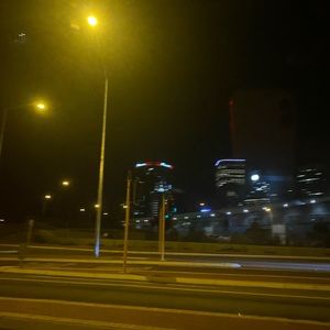 Meet your Posher, Poppy